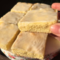 El cooksnap de 𝒫𝓇𝒾𝓈𝒸𝒾𝓁𝒶 cuando hizo Lemoine (húmedo de limón).
