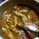 Cooksnap dari Leni Febriyani untuk resep Tengkleng Ayam #SeninSemangat