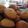 El cooksnap de Camila Florencia Oriz cuando hizo Muffins de mandarina.
