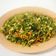 Cooksnap dari Dina's Kitchen untuk resep Tumis bayam mix wortel & telur