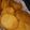 El cooksnap de Alduw cuando hizo Tortas Fritas Caseras.