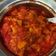 Sangeeta Negi का कुकस्नैप जब उन्होंने मसाला लौकी की सब्जी (masala lauki ki sabzi recipe in Hindi) बनाया था।