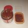 Cooksnap dari Donita untuk resep 20. CHILI OIL (cocok untuk dimsum) ENAK BGTT