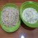Cooksnap dari liana untuk resep Fettuccine Carbonara