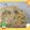 Cooksnap dari Yuna Githa untuk resep Spaghetti Carbonara simple