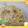 Cooksnap dari Yuna Githa untuk resep Spaghetti Carbonara simple