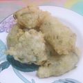 Cooksnap dari PAPILION 26 untuk resep Cireng Crispy