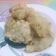 Cooksnap dari PAPILION 26 untuk resep Cireng Crispy