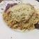 Cooksnap dari Laely Nur Rofiqoh untuk resep Spaghetti carbonara