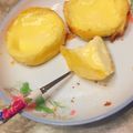 syuan 的 葡式蛋塔（簡易好上手） cooksnap