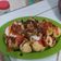 Cooksnap dari Dritta Fauzi untuk resep Takoyaki Abang-Abang