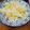 Zoe Liao 的 蝦皮炒紅蘿蔔高麗菜 cooksnap
