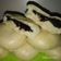 Cooksnap dari Liez Tya untuk resep Selai Coklat Homemade