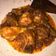 Cooksnap dari Wilmarani Kartika Suri untuk resep Korean Spicy Chicken Wings