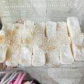 Cooksnap dari Ratna Putri Astono untuk resep Kue Pancong