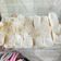 Cooksnap dari Ratna Putri Astono untuk resep Kue Pancong