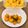 Cooksnap dari DJ. Ana untuk resep Nugget Ayam Keju Wortel
