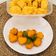 Cooksnap dari DJ. Ana untuk resep Nugget Ayam Keju Wortel