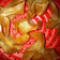 Cooksnap dari Yanni Liang untuk resep SIOMAY LABU SIAM