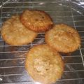 Cooksnap dari yunita untuk resep Kue Cucur anti Gagal