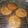 Cooksnap dari yunita untuk resep Kue Cucur anti Gagal
