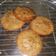 Cooksnap dari yunita untuk resep Kue Cucur anti Gagal