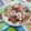 รูป Cooksnap ของ Sawinee Yah เมื่อเขาทำ ยำวุ้นเส้นกุ้งสด
