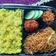 Cooksnap dari dapur_bunki untuk resep Nasi kuning box untuk anak TK