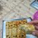 Cooksnap dari iis anisa untuk resep Bolu pisang hijau lembut