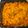 Denise Harris's cooksnap of when they made Ground Beef Casserole.