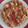 Cooksnap dari Siswaty Elfin Bachtiar untuk resep Telur Dadar Pizza