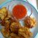 Cooksnap dari Mevy F Rochim untuk resep Ekado tahu telur puyuh
