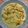 Cooksnap de hélène et la marmelade sur la recette Soupe coco et gyoza aux crevettes