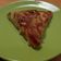 Kovács-Behul Bianka Cooksnap-ja, amikor elkészítette a(z) Görögös pizza receptet.