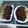 Cooksnap dari Novi Herawati untuk resep Sate Ayam Bumbu Kacang