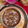 Mukti Bhargava का कुकस्नैप जब उन्होंने इंस्टेंट मूंग दाल हलवा (Instant moong dal halwa recipe in hindi) बनाया था।