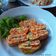 Cooksnap dari Happy Endahsa (Happy End) untuk resep Telur Gulung (Gyeran Mari/Tamagoyaki)