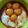 Cooksnap dari Wido Wati untuk resep Bubur sumsum super lembut + candil tepung ketan
