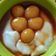 Cooksnap dari Wido Wati untuk resep Bubur sumsum super lembut + candil tepung ketan