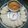 Shivangi Jain's cooksnap of when they made Idli sambhar chutney.