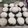 Cooksnap dari Nova Aleha untuk resep Putu Ayu Ketan Hitam