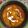 Moubani Das Biswas's cooksnap of when they made শাহী পনির (sahi paneer recipe in Bengali).