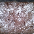 El cooksnap de conchidesire cuando hizo Brownie de chocolate.