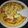 Cooksnap dari Kristiani Eka untuk resep Yummy homemade pizza - eggless,ovenless