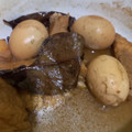 Cooksnap dari Nyayoer Online untuk resep Semur Tahu Telur Murah Meriah Enak