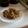 Cooksnap από Στελάκι στη συνταγή Ριζότο με μανιτάρια συνοδεία καραμελωμένων κρεμμυδιών και καρότου