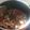 Cooksnap dari NURUL UYUN untuk resep Semur Ati Ampela Ayam