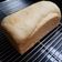 Cooksnap dari Lim Sanjaya Halim untuk resep Roti Tawar