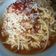 Cooksnap dari Zanyzovi untuk resep Seblak Kuah Macaroni