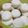 Cooksnap dari Desian untuk resep Kue Putri Salju & kastengel simple